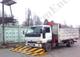 Противотаранные устройства от производителя