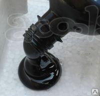 Предлагаем Вам мазут М-40, М-100 (ТУ, ГОСТ).  Авто, ж/д доставка.