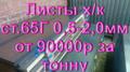Лист ст.65Г 0,5мм, 0,6мм, 0,7мм, 0,8мм, 1,0мм, 1,2мм, 1,5мм, 2,0мм, полоса стальная 65Г холоднокатаная, лента 0,5-2,0мм сталь 65Г