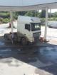 Продажа и доставка дизельного топлива