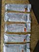 Продам неликвиды краски, грунта, лака.