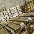 Чушка бронза производство и продажа