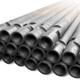 Нестандартные изделия из стали С-500, HARDOX, QUARD