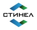 Продам триметилолпропан (ТМП, этриол)