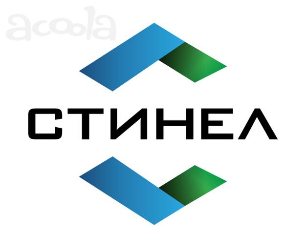 Продам тальк ТМК-28 ГОСТ 21234-75