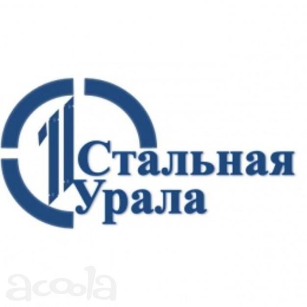 Труба крекинговая 76x7 сталь 15Х5М ГОСТ 550-75